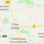 Indemnizaplus Lleida ( HORCAJADA ABOGADOS )